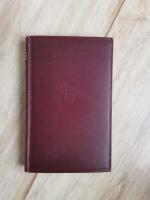 Tess of the D'Urbervilles