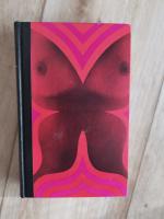 Schmetterlinge weinen nicht