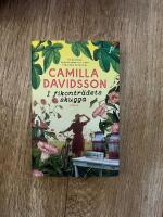 I fikontr&auml;dets skugga