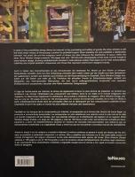 Store window, Schaufenster, vitrine, escaparates, vetrina design