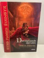 Den dansande dj&auml;vulen