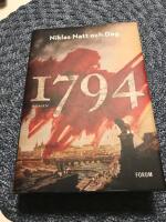 1794