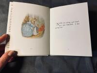 The Tale of Peter Rabbit