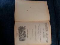 Oumb&auml;rlig r&aring;dgivare f&ouml;r varje hem.