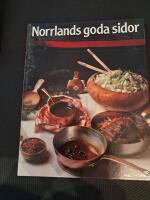 Norrlands goda sidor