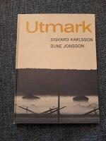 Utmark