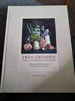 Fr&aring;n grunden med systrarna Eisenman - alltifr&aring;n marmelad och ketchup till kimchi och mozzarella