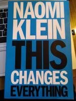 This Changes Everything