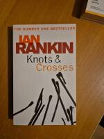 Knots & crosses