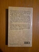 Fr&auml;mlingen i St Giles