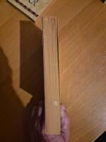 Fr&auml;mlingen i St Giles