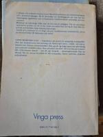 Teknik och civilisation