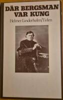 D&auml;r bergsman var kung
