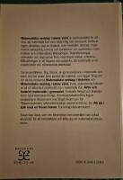 Matematiska nedslag i talens v&auml;rld : en matematikantologi med ber&auml;ttelser, skr&ouml;nor om matematiker, talsystem och till&auml;mpningar
