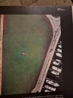 Powers of ten : a book about the relative size of things in the universe and the effect of adding another zero