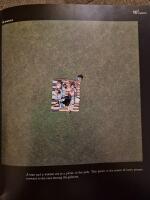 Powers of ten : a book about the relative size of things in the universe and the effect of adding another zero