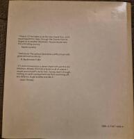 Powers of ten : a book about the relative size of things in the universe and the effect of adding another zero