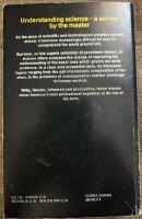 The left hand of the electron.