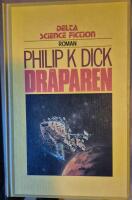 Dr&aring;paren : [roman]