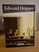 30 Postcards