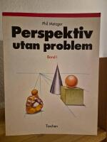 Perspektiv utan problem  band l