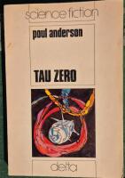 Tau Zero