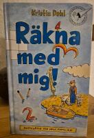 R&auml;kna med mig : matteg&aring;tor f&ouml;r hela familjen