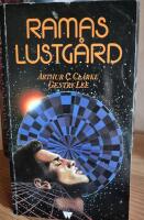 Ramas lustg&aring;rd