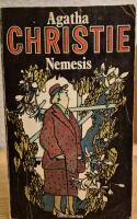 Nemesis