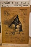 One, Two, Buckle my Shoe