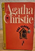 The Clocks