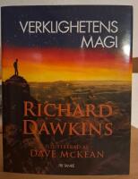 Verklighetens magi