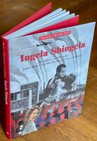 Ingela Shingela : ber&auml;ttelser om 1900-talet