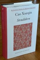 Dr&ouml;mmar om r&ouml;da gemak 5. Sten&aring;ldern