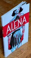 Alena
