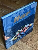 Hav : fisk- & skaldjursrecept f&ouml;r &aring;rets alla veckor