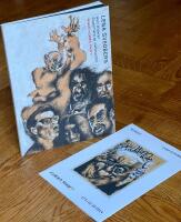 Herr Aldman : superhero av v&auml;rldsalltet