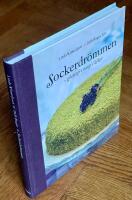 Sockerdr&ouml;mmen : glutenfri magi i k&ouml;ket