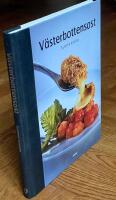 V&auml;sterbottensost