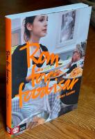 Rom f&ouml;r foodisar