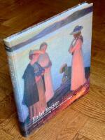 En bit Racken : kulinariska str&ouml;vt&aring;g i Rackenm&aring;larnas fotsp&aring;r