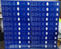 The New Grove Dictionary of Music and Musicians