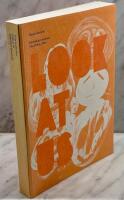 Tuija Lindstr&ouml;m : look at us : 5 juni-22 augusti, 2004, Liljevalchs konsthall