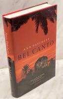 Bel Canto