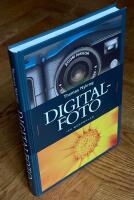 Digitalfoto