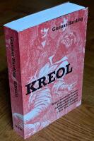 Kreol