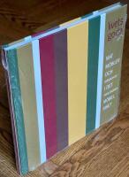 Livets goda : mat, m&ouml;bler och m&auml;nniskor i det sm&aring;l&auml;ndska m&ouml;belriket