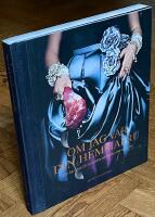 Om jag var din hemmafru : eller hur man f&aring;r en vardag att smaka som en l&ouml;rdag