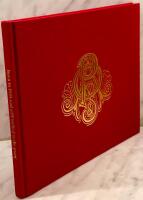 O. P. Anderson &ndash; Born in 1891 and still invited to the party