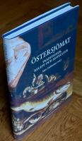 &Ouml;stersj&ouml;mat : Traditioner, recept och matkultur